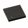 RF Demodulators -- 800-3181-ND