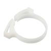 Cable Supports and Fasteners - 1436-1075-ND - DigiKey