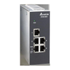 Switches, Hubs - 2039-DVS-005R00-ND - DigiKey