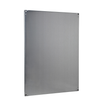 Box Accessories - 4008-NSYMP2012-ND - DigiKey