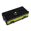Rectangular Connector Housings - 17-936195-1-ND - DigiKey
