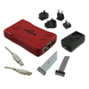 RF Accessories - 636-1022-ND - DigiKey