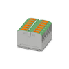 Specialized - 277-1186865-ND - DigiKey