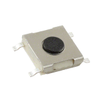 Tactile Switches - 679-2328-1-ND - DigiKey
