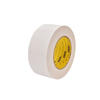Tape - 3M159466-ND - DigiKey