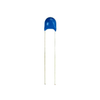 Ceramic Capacitors - WYO102MCMPC0KR-ND - DigiKey