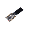 Embedded MCU, DSP Evaluation Boards - 1597-114993026-ND - DigiKey