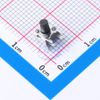 Key/Switch >> Tactile Switches -- GT-TB092A-H060-L1 - Image