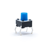 Tactile Switches - LL3301FF065QJ-ND - DigiKey