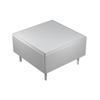 Power Supplies - Board Mount - DC DC Converters - RP20-123.3SA/N - Acme Chip Technology Co., Limited