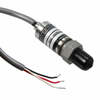 Sensors, Transducers - Pressure Sensors, Transducers - Industrial - M3431-000006-100PG - Acme Chip Technology Co., Limited
