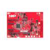RF, RFID, Wireless Evaluation Boards - 568-K32W148-EVK-ND - DigiKey