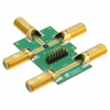 RF, RFID, Wireless Evaluation Boards - 1046-1151-ND - DigiKey