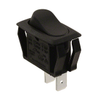 Rocker Switches - 450-1038-ND - DigiKey