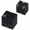 Potentiometers, Variable Resistors - Trimmer Potentiometers - SM-3TW103 - Shenzhen Shengyu Electronics Technology Limited