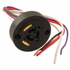 Solid State Lighting Cables - A118882-ND - DigiKey