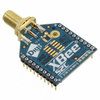 RF and Wireless - RF Transceiver Modules and Modems - XB24CZ7SITB003 - Shenzhen Shengyu Electronics Technology Limited
