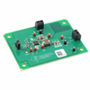 DC/DC & AC/DC (Off-Line) SMPS Evaluation Boards - 296-31182-ND - DigiKey