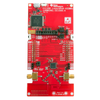 RF, RFID, Wireless Evaluation Boards - 296-47068-ND - DigiKey