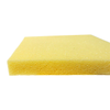 Foam - EAR1044-ND - DigiKey