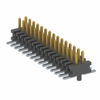 Headers, Male Pins - FTMH-115-03-L-DV-A-ND - DigiKey