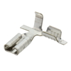 Quick Connects, Quick Disconnect Connectors - A111381CT-ND - DigiKey