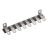 Terminal Strips and Turret Boards - 36-831-ND - DigiKey