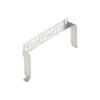 Heavy Duty Connector Accessories - 11126005201-ND - DigiKey