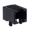 Modular/Ethernet Connector (RJ45, RJ11) Jacks - 2092-GMXHT-N-66-ND - DigiKey