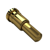 Contacts, Spring Loaded (Pogo Pins), and Pressure - 1212-1848-ND - DigiKey