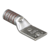 Lugs - 298-22273-ND - DigiKey