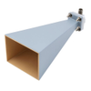 RF Antennas - 5328-FMWAN042-20KF-ND - DigiKey