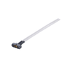 Rectangular Cable Assemblies - 952-M80-MC335M1-02-0150L-ND - DigiKey