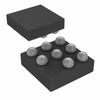 EMI/RFI Filters (LC, RC Networks) - CM6305-ND - DigiKey