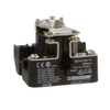 Power Relays, Over 2 Amps - 4008-8501CO6V14-ND - DigiKey