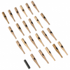 Insertion, Extraction - 543382-7-ND - DigiKey