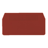 Accessories - 1683660000-ND - DigiKey