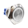 Pushbutton Switches - 141-PV9F2Y0SS-301-ND - DigiKey