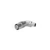 Circular Connector Assemblies - A124330-ND - DigiKey