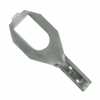 Spade Connectors - 61498-3-ND - DigiKey