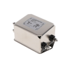 Power Line Filter Modules - 817-FN2060-10-08-ND - DigiKey