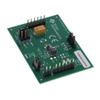 DC/DC & AC/DC (Off-Line) SMPS Evaluation Boards - 296-TPS629203-Q1EVM-ND - DigiKey