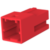 Rectangular Connector Housings - 17-1-1903391-2-ND - DigiKey