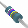 Through Hole Resistors - RNF14FTD9M76-ND - DigiKey