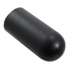 Heat Shrink Boots, Caps -- 101A073-3-0-ND - Image