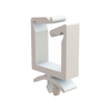 Cable Supports and Fasteners - RPC4303-ND - DigiKey