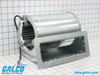 EBM MISC - D2E133-AM47-23 - Galco Industrial Electronics