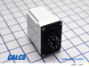 MCRM Time Delay - TR-53122-08 - Galco Industrial Electronics