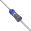 Through Hole Resistors - RNF14BTC6K19-ND - DigiKey