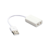 Accessories - 1528-1475-ND - DigiKey